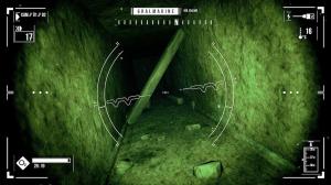 Deep Diving Adventures Nintendo Switch, wersja cyfrowa 7