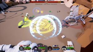 Ragtag Adventurers Nintendo Switch, wersja cyfrowa 5