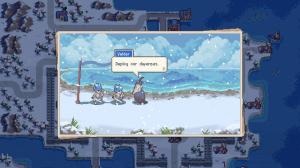 Wargroove Nintendo Switch, wersja cyfrowa 6