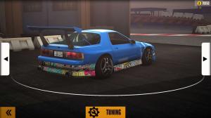 Drift Zone Arcade Nintendo Switch, wersja cyfrowa 7