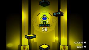 SlabWell: The Quest For Kaktun's Alpaca Nintendo Switch, wersja cyfrowa 6