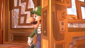 Luigi’s Mansion 3 Nintendo Switch, wersja cyfrowa 2