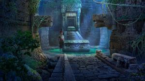 Uncharted Tides: Port Royal Nintendo Switch, wersja cyfrowa 7