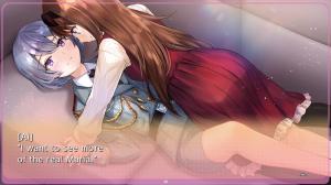 Yumeutsutsu Re:After Nintendo Switch, wersja cyfrowa 5