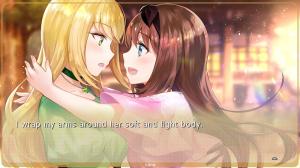 Yumeutsutsu Re:After Nintendo Switch, wersja cyfrowa 6