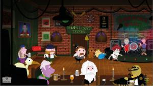 The Mystery of Woolley Mountain Nintendo Switch, wersja cyfrowa 2