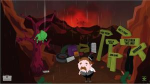 The Mystery of Woolley Mountain Nintendo Switch, wersja cyfrowa 5