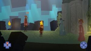 Helheim Hassle Nintendo Switch, wersja cyfrowa 2