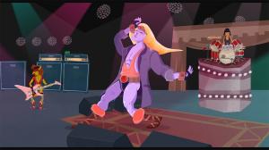 Helheim Hassle Nintendo Switch, wersja cyfrowa 6