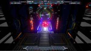 Technosphere Nintendo Switch, wersja cyfrowa 2