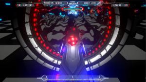 Technosphere Nintendo Switch, wersja cyfrowa 4