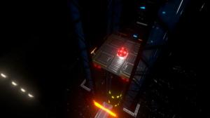 Technosphere Nintendo Switch, wersja cyfrowa 5