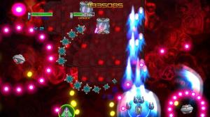 Overdriven Reloaded: Special Edition Nintendo Switch, wersja cyfrowa 3