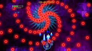 Overdriven Reloaded: Special Edition Nintendo Switch, wersja cyfrowa 5