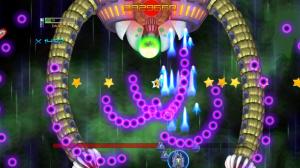 Overdriven Reloaded: Special Edition Nintendo Switch, wersja cyfrowa 6