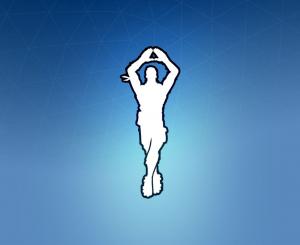 Fortnite: DarkFire Bundle Nintendo Switch, wersja cyfrowa 11