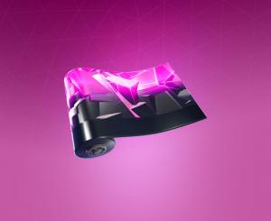 Fortnite: DarkFire Bundle Nintendo Switch, wersja cyfrowa 12