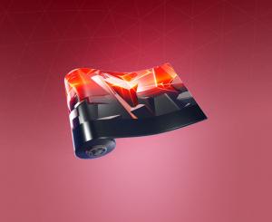 Fortnite: DarkFire Bundle Nintendo Switch, wersja cyfrowa 13