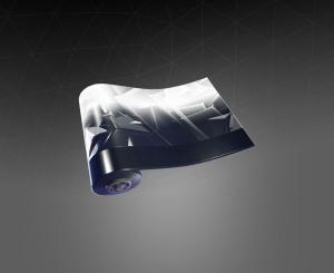 Fortnite: DarkFire Bundle Nintendo Switch, wersja cyfrowa 14