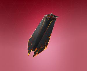 Fortnite: DarkFire Bundle Nintendo Switch, wersja cyfrowa 9