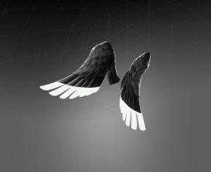 Fortnite: DarkFire Bundle Nintendo Switch, wersja cyfrowa 10