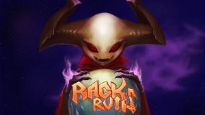 Rack N Ruin Nintendo Switch, wersja cyfrowa 1
