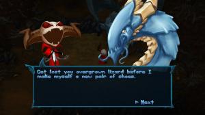 Rack N Ruin Nintendo Switch, wersja cyfrowa 2