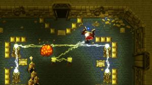 Rack N Ruin Nintendo Switch, wersja cyfrowa 3