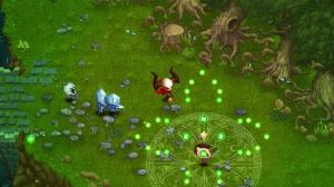 Rack N Ruin Nintendo Switch, wersja cyfrowa 5