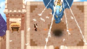 Rack N Ruin Nintendo Switch, wersja cyfrowa 6