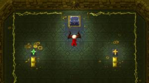 Rack N Ruin Nintendo Switch, wersja cyfrowa 7