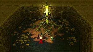 Rack N Ruin Nintendo Switch, wersja cyfrowa 8