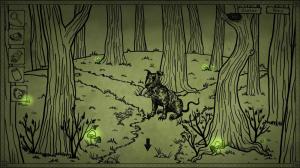 Bad Dream: Coma Nintendo Switch, wersja cyfrowa 2