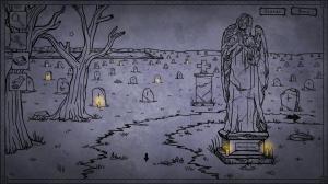 Bad Dream: Coma Nintendo Switch, wersja cyfrowa 3