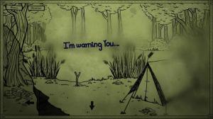 Bad Dream: Coma Nintendo Switch, wersja cyfrowa 6