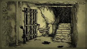 Bad Dream: Coma Nintendo Switch, wersja cyfrowa 7