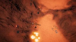 Red Wings: Aces of the Sky Nintendo Switch, wersja cyfrowa 4