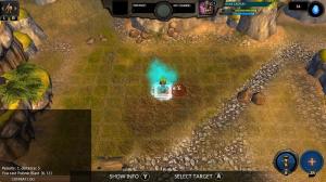 Worlds of Magic: Planar Conquest Nintendo Switch, wersja cyfrowa 3