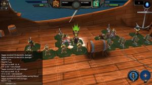 Worlds of Magic: Planar Conquest Nintendo Switch, wersja cyfrowa 6