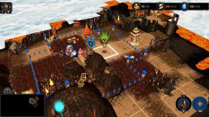 Worlds of Magic: Planar Conquest Nintendo Switch, wersja cyfrowa 7