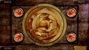 Where Angels Cry Nintendo Switch, wersja cyfrowa 2