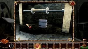 Where Angels Cry Nintendo Switch, wersja cyfrowa 3