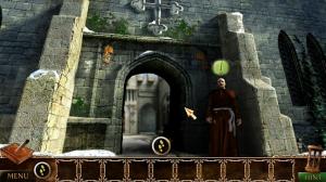 Where Angels Cry Nintendo Switch, wersja cyfrowa 4