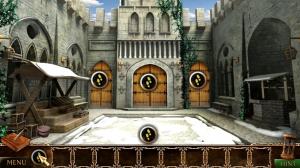 Where Angels Cry Nintendo Switch, wersja cyfrowa 5