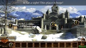 Where Angels Cry Nintendo Switch, wersja cyfrowa 6