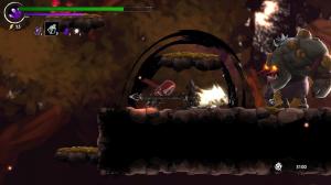 3000th Duel Nintendo Switch, wersja cyfrowa 3