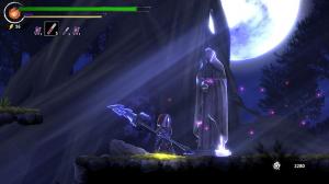 3000th Duel Nintendo Switch, wersja cyfrowa 6