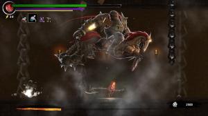 3000th Duel Nintendo Switch, wersja cyfrowa 7