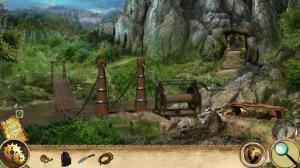 Black Rainbow Nintendo Switch, wersja cyfrowa 4