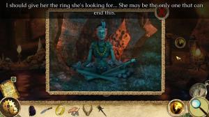 Black Rainbow Nintendo Switch, wersja cyfrowa 5